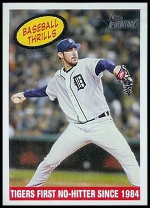 370 Justin Verlander